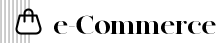 شبنم حضرتی
