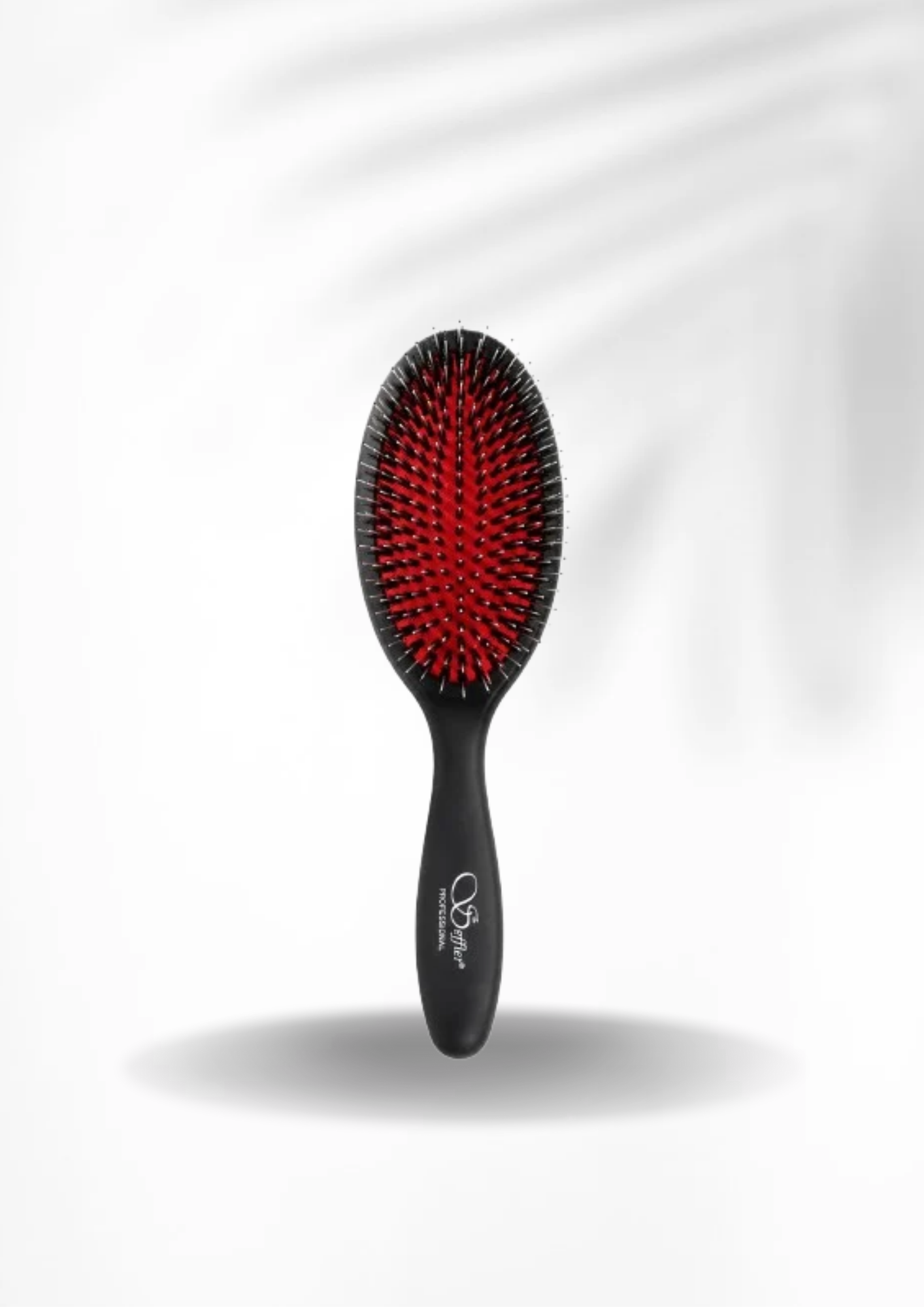 Hair Brush