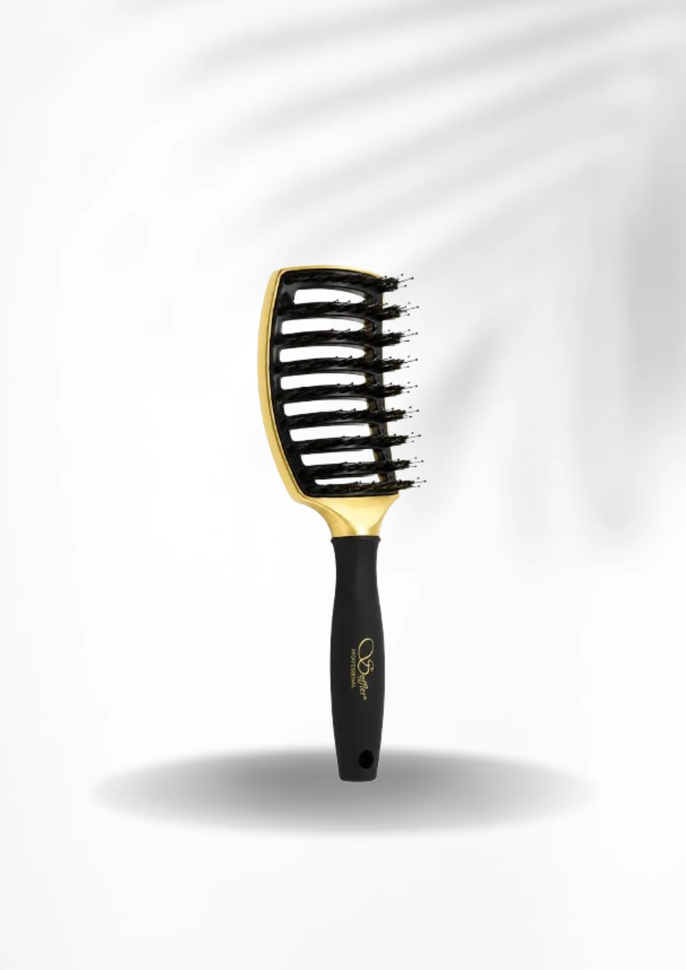 Hair Brush