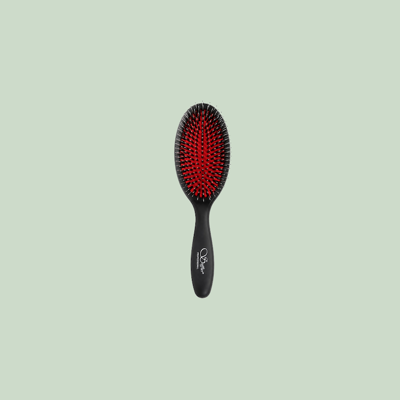 Hair Brush